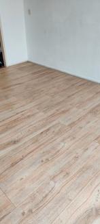 Hoge kwaliteit laminaat, Ophalen of Verzenden