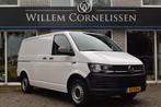 Volkswagen Transporter 2.0 TDI L1H1 Comfortline EURO 6 Trekh, Voorwielaandrijving, Stof, Gebruikt, Volkswagen