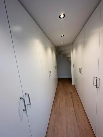 Professionele IKEA Montage - afbeelding 3