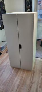 2 ikea kasten, Ophalen, Gebruikt