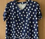 ( Huis) Jurk// nachthemd.    mt, L.   nieuw!, Kleding | Dames, Pyjama's, Verzenden, Nieuw, Maat 42/44 (L)