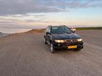 Bmw x5 4.6is compleet in onderdelen e53, Ophalen of Verzenden