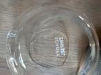 Schott Zwiesel Waterglazen - Set van 14, Nieuwstaat, Ophalen