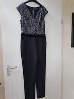 Jumpsuitt  maat 38/40, Ophalen of Verzenden, Zo goed als nieuw, Maat 38/40 (M), Overige typen
