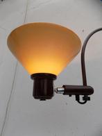Memphis Lamp wandlamp booglamp Koch en Lowy jaren 70, Ophalen of Verzenden, Gebruikt