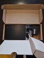 Arcadyan HMB2260 tv ontvanger, Verzenden, Nieuw, Minder dan 60 watt, Overige merken