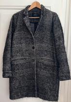 SET winterjas maat 36/38, Kleding | Dames, Ophalen of Verzenden, Zo goed als nieuw, Maat 36 (S)