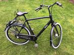Gazelle esprit , framemaat 59 cm, 57 tot 61 cm, Ophalen of Verzenden, Zo goed als nieuw, Gazelle