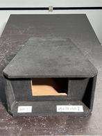 flightcase nr G23-4, Ophalen of Verzenden, Gebruikt, Overige instrumenten, Flightcase