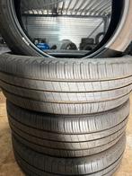 Goodyear efficientgrip 195 55 20, Ophalen, Band(en), 195 mm, 20 inch