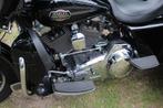 Harley-Davidson Tri Glide FLHTCU-TG tri-Glide trike, Motoren, Motoren | Harley-Davidson, 1690 cc, Chopper, Bedrijf, Meer dan 35 kW
