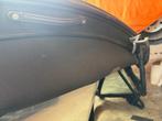 Fiat Spider CSO DS VX linnen kap, Auto-onderdelen, Ophalen of Verzenden, Gebruikt, Fiat
