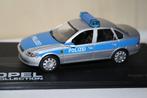 auto 1:43, Ophalen of Verzenden, Zo goed als nieuw, Auto, Overige merken