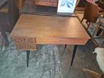 Vintage Bureau, Ophalen, Gebruikt, Bureau