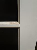 Deur Binnendeur opdek (nummer 599) 211,5x93cm, Doe-het-zelf en Verbouw, Deuren en Horren, 80 tot 100 cm, Binnendeur, Niet ingevuld