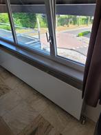 T.K. 2 RADSON RADIATOREN, Doe-het-zelf en Verbouw, Verwarming en Radiatoren, Ophalen, 30 tot 80 cm, Radiator, 150 cm of meer