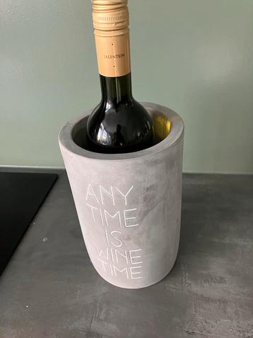 Rader Wijnkoeler - Nieuw beschikbaar voor biedingen