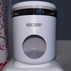 Koelhuisje hamster, Dieren en Toebehoren, Minder dan 60 cm, Kooi, Verzenden, Minder dan 75 cm