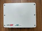 SolarEdge SE3680H 1-fase, Ophalen, Zo goed als nieuw, Overige typen