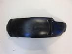 Kawasaki KZ250 binnenkuip Z250C achterspatbord Z250D Z250LTD, Motoren, Ophalen of Verzenden, Gebruikt