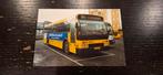 Bus foto Arriva 4585 - Groningen 2001, Ophalen of Verzenden, Zo goed als nieuw, Bus of Metro, Overige typen