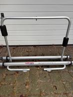 Fietsendrager, Auto diversen, Fietsendragers, Ophalen, 2 fietsen, Gebruikt