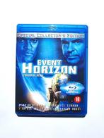 Event Horizon, Ophalen of Verzenden, Horror