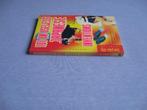 101 UnUseless Japanese Inventions - Kenji Kawakami, Boeken, Ophalen of Verzenden, Zo goed als nieuw, Kenji Kawakami