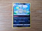 chilling reign rare pokemon kaarten, Ophalen of Verzenden, Nieuw
