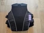 Harry's Horse Bodyprotector maat Child M (C-M), Ophalen, Zo goed als nieuw, Springen, Bovenkleding