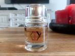 XX Hugo Boss EDP (niet de edt) 60ml, Ophalen of Verzenden, Zo goed als nieuw