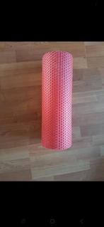Massage Rol, Ophalen of Verzenden, Gebruikt, Overige typen
