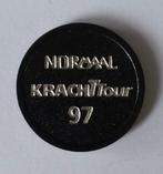 oude consumptie-munt Normaal 1997, Verzenden, Overige materialen, Nederland