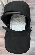 Xadventure X-GO 2in1 Kinderwagen, Kinderen en Baby's, Kinderwagens en Combinaties, Overige merken, Gebruikt, Ophalen of Verzenden