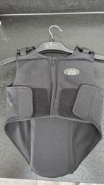 Bodyprotector Dynamic Fit 3xs, Ophalen of Verzenden, Zo goed als nieuw, Rijden