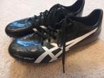 Asics hyper sprint met 44.5, Ophalen of Verzenden, Zo goed als nieuw, Hardloopschoenen, Asics