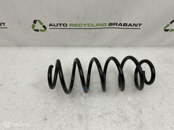 Achteras Veer Volkswagen Beetle 5C ORIGINEEL 1K0511115GC beschikbaar voor biedingen