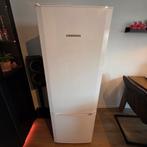 Liebherr koelvriescombinatie - Zo goed als nieuw!, Ophalen, 200 liter of meer, Met aparte vriezer, 160 cm of meer