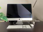 Apple iMac 3,5 GHz Quad-Core Intel Core i7 27 inch, Computers en Software, Apple Desktops, Ophalen, 32 GB, IMac, Zo goed als nieuw