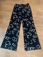 FABIENNE CHAPOT BROEK 38, Kleding | Dames, Broeken en Pantalons, Ophalen of Verzenden, Zo goed als nieuw, Maat 38/40 (M)