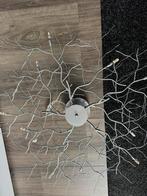 Kaoyi plafondlamp, Ophalen, Zo goed als nieuw
