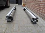 Thule dakdragers voor Ford Focus, Auto diversen, Dakdragers, Ophalen, Zo goed als nieuw