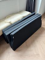 Brandrup (Topper) matras voor California Beach of zelfbouw., Caravans en Kamperen, Camper-accessoires, Ophalen of Verzenden, Zo goed als nieuw
