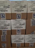 SEALED CASE Pokémon Mega Evolution Booster box, Ophalen of Verzenden, Nieuw, Boosterbox