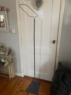 Hemelstandaard wieg/ledikant, Ophalen, Zo goed als nieuw