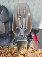 Urban Iki Achterzitje Fietsstoel, Ophalen of Verzenden