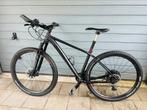 Radon Jealous AL 9.0 29” mountainbike, Hardtail, Heren, 45 tot 49 cm, Zo goed als nieuw