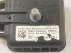 Alarm sensor van een Volkswagen Polo, Gebruikt, -, -, -