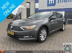 Volkswagen Passat Variant 1.6 TDI Business Edition R | Cruis, Gebruikt, 4 cilinders, Electronic Stability Program (ESP), Te koop