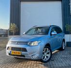 Mitsubishi Outlander phev, Automaat, 1998 cc, USB, Outlander